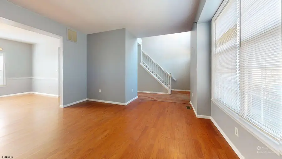 4 Rainbow Dr Dr, Mays Landing, NJ 08330 - #3