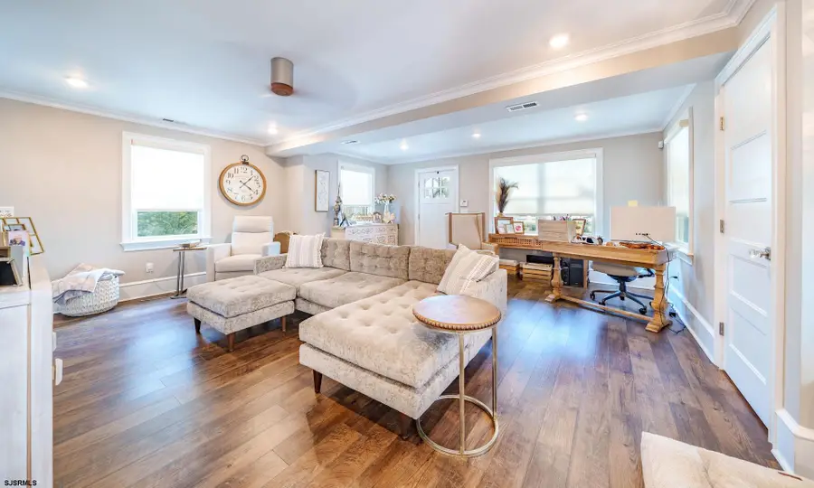 238 Crescent Road, Ocean City, NJ 08226 - #3