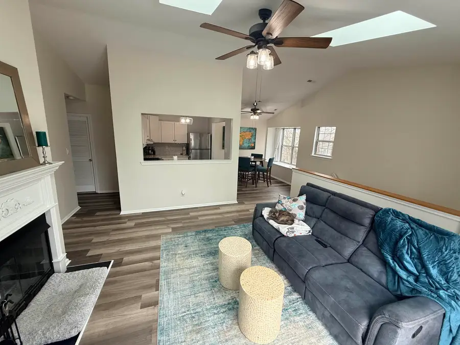 4943 Rosebay Pl #4943, Mays Landing, NJ 08330 - #2