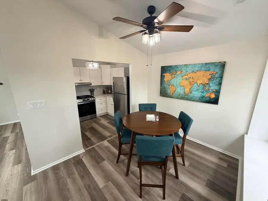 4943 Rosebay Pl #4943, Mays Landing, NJ 08330 - #3