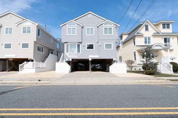 2503A Oberon Ave, Longport, NJ 08403
