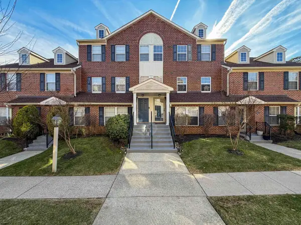 1515 Benjamin Franklin Ct #515, Mays Landing, NJ 08330