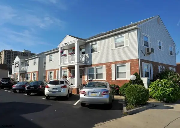 9506 Ventnor Ave #8, Margate, NJ 08402-2283