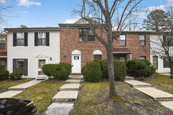 168 Mattix Run, Galloway Township, NJ 08205