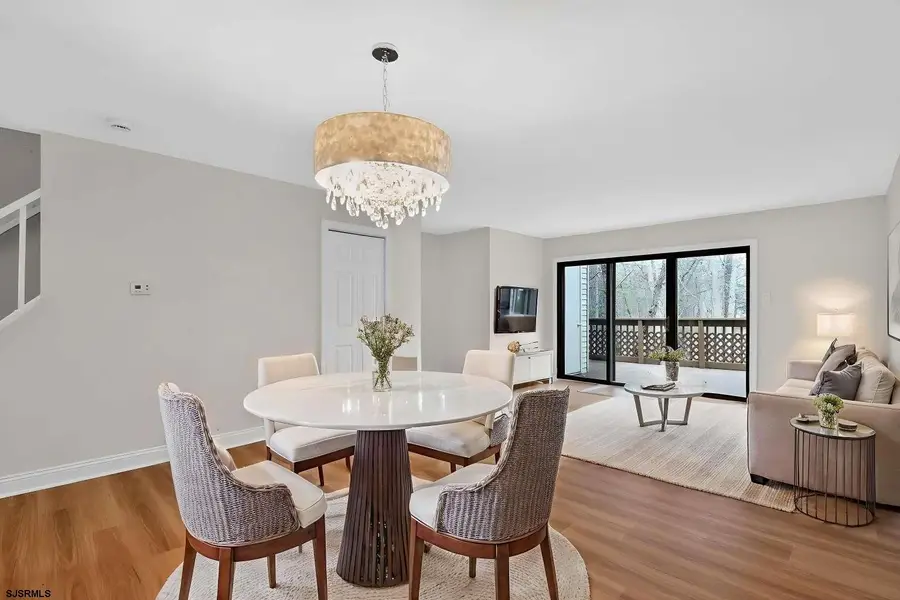 168 Mattix Run, Galloway, NJ 08205 - #3