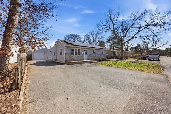 6304 Nelson Ave, Mays Landing, NJ 08330