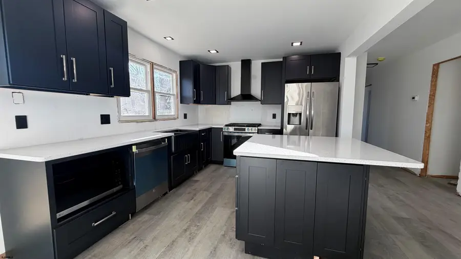 15 Wayne Dr, Somers Point, NJ 08244 - #3