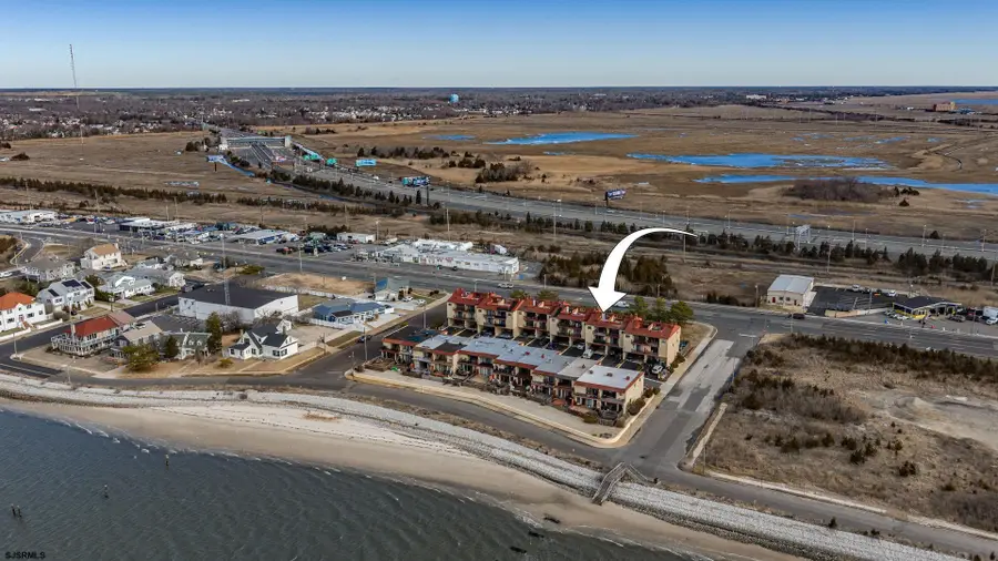 18 Empire Dr #18, Pleasantville, NJ 08232 - #2