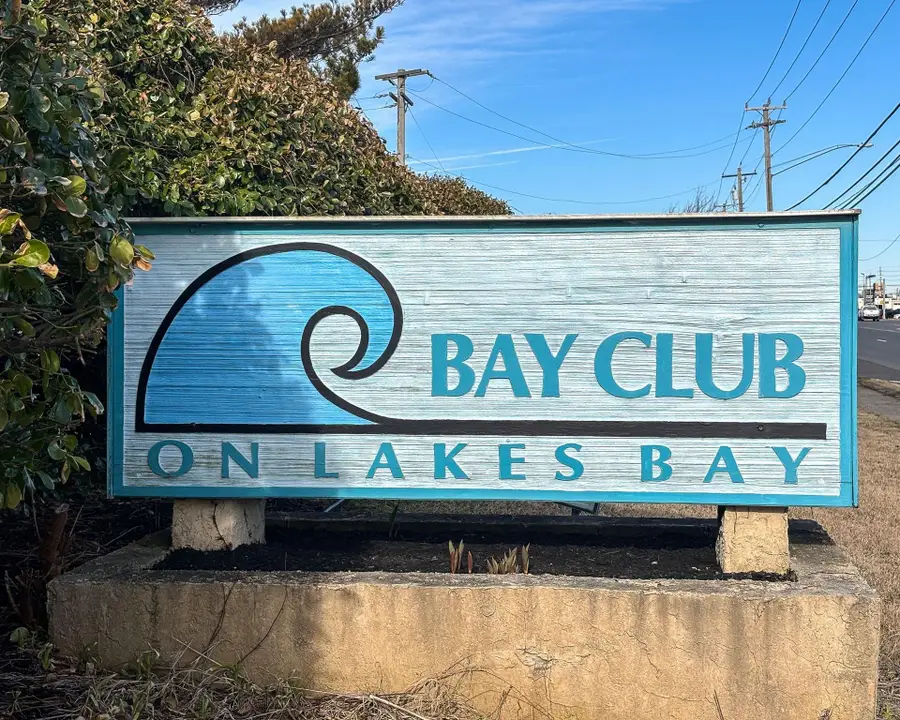 18 Empire Dr #18, Pleasantville, NJ 08232 - #3