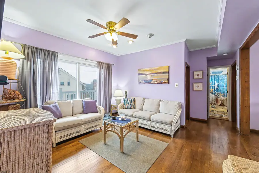 2 S Montgomery Ave #C-1, Atlantic City, NJ 08401 - #3