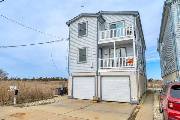 3904 West Ave #1st Fl., Ocean City, NJ 08226