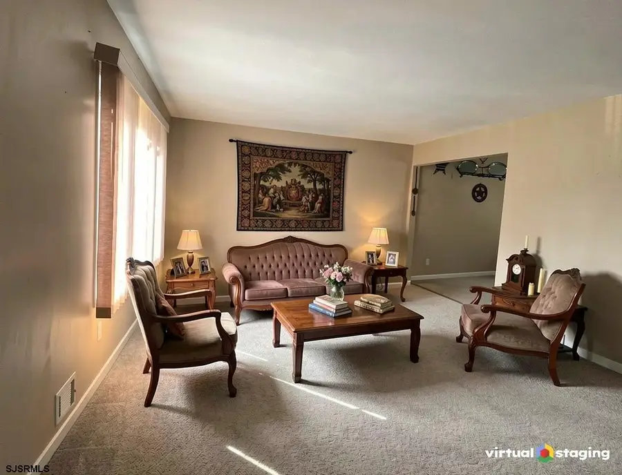 751 Lakehurst Ave Ave, Jackson, NJ 08527 - #2