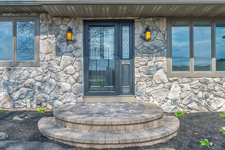 1318 Swedesboro Road, Monroeville, NJ 08343 - #3