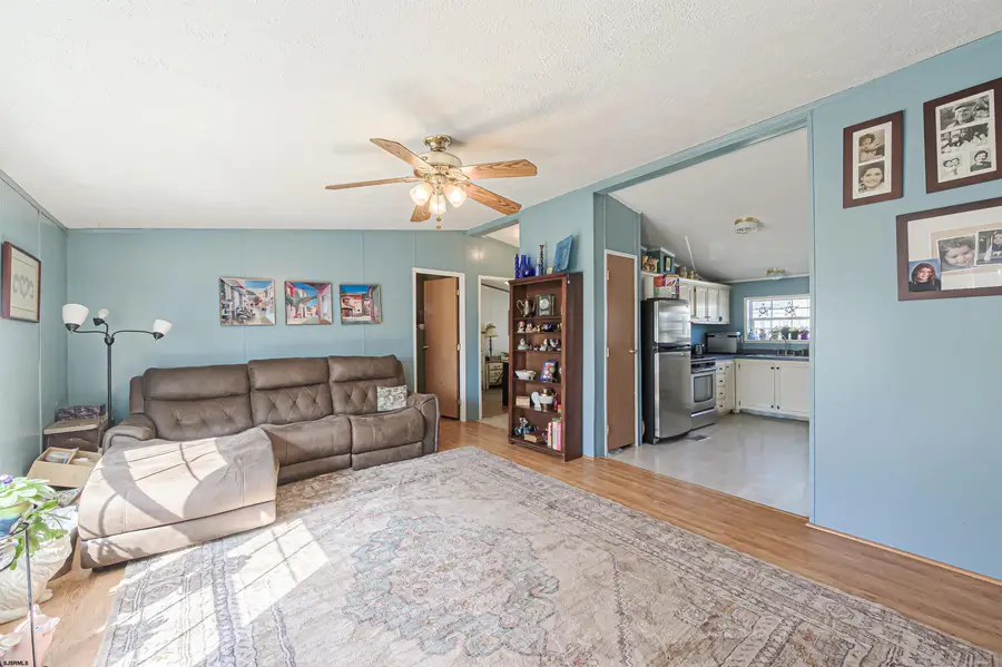 208 Claudette, Egg Harbor, NJ 08234 - #3