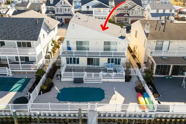 14 Caroline Ln, Ocean City, NJ 08226