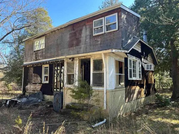 435 W White Horse Pike, Egg Harbor City, NJ 08215