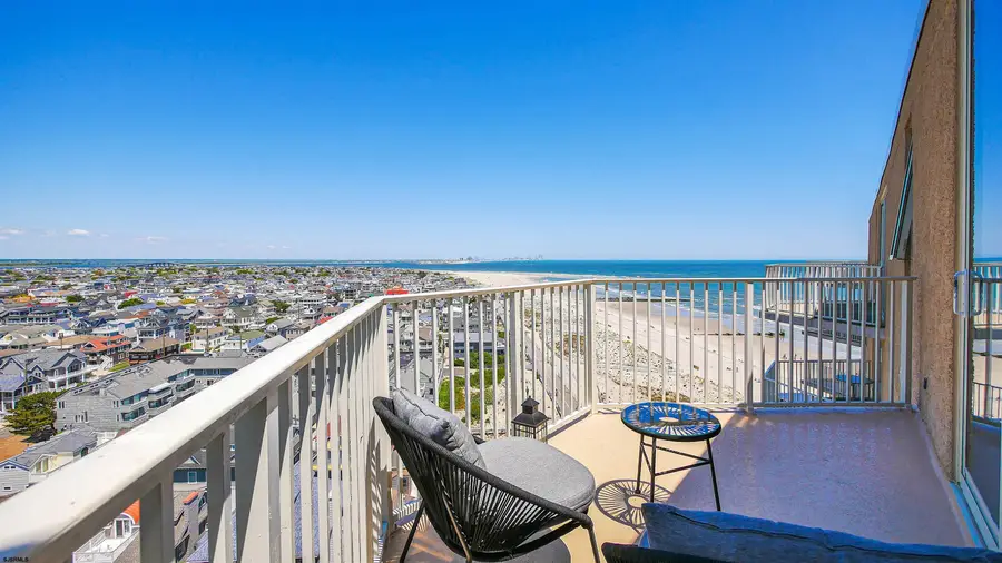 322 Boardwalk #1510, Ocean City, NJ 08226-2096 - #2