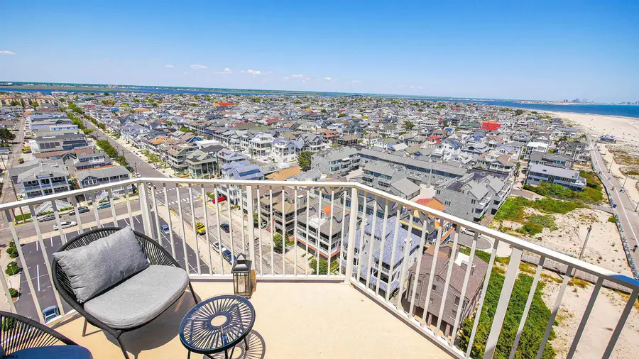 322 Boardwalk #1510, Ocean City, NJ 08226-2096 - #3