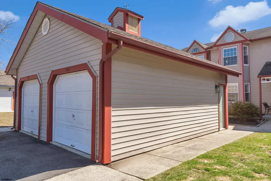 698 E Lake Front Cir Cir, Galloway, NJ 08205 - #3