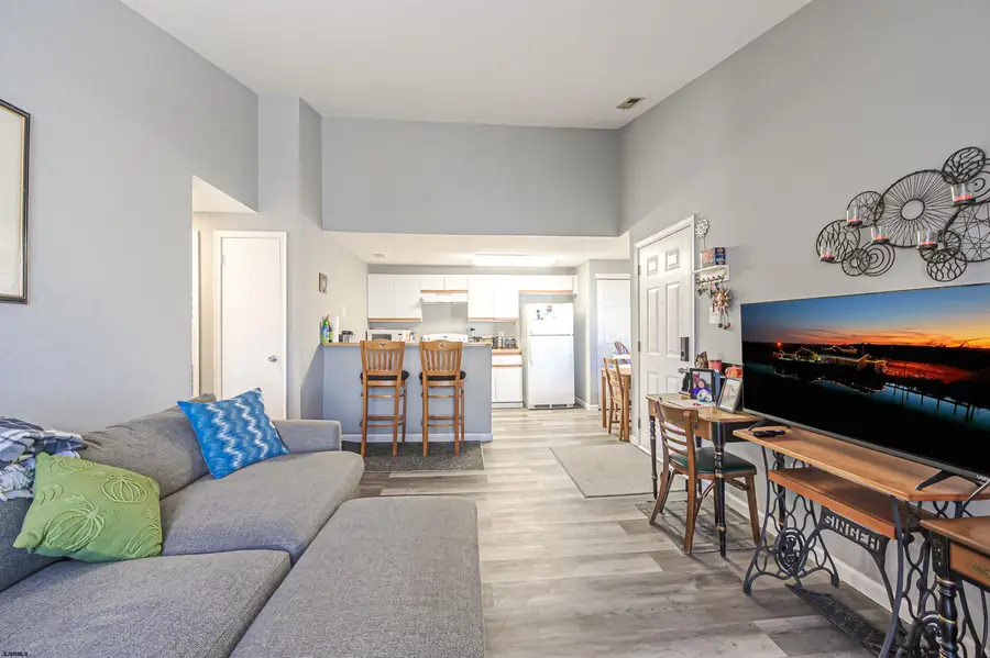 40 Pheasant Meadow Dr #40, Smithville, NJ 08205 - #3