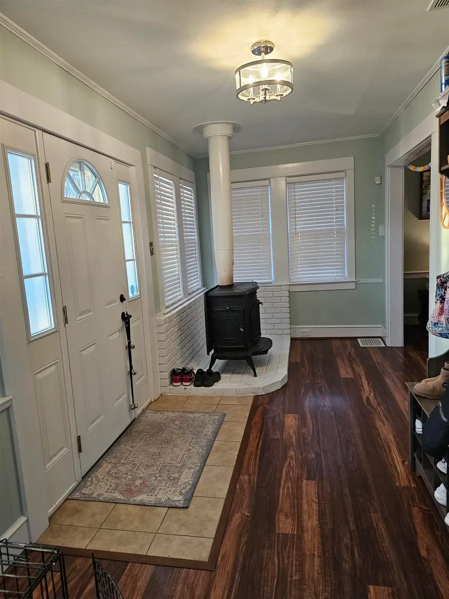 216 Marlin Road, Absecon, NJ 08201 - #2