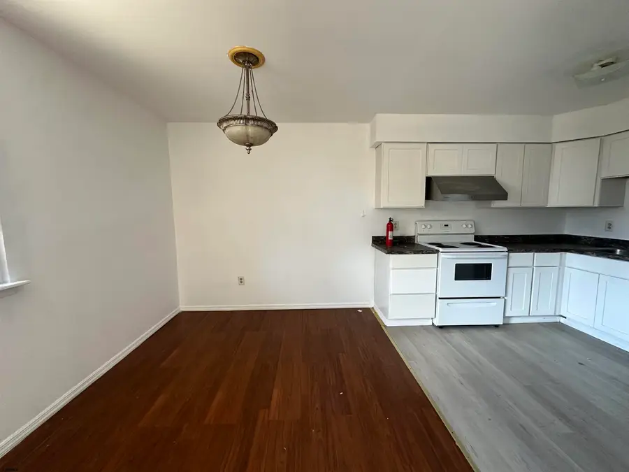 2734 Evergreen Ct #2734, Mays Landing, NJ 08330 - #3