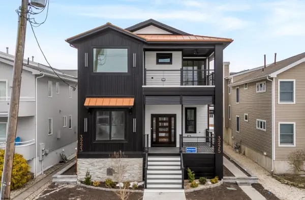 3223 Central Ave #1, Ocean City, NJ 08226