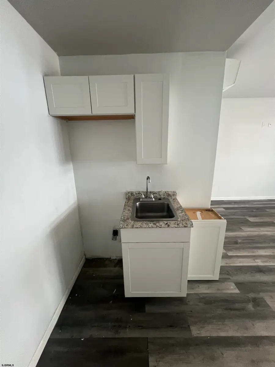 3501 Pacific Ave #90, Atlantic City, NJ 08401 - #2