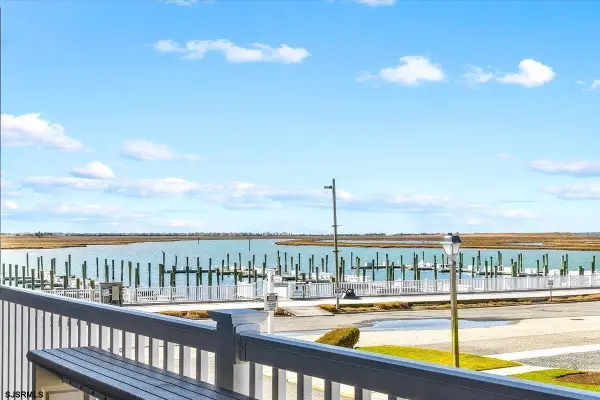 221 Limpet Dr Dr #221, Ocean City, NJ 08226