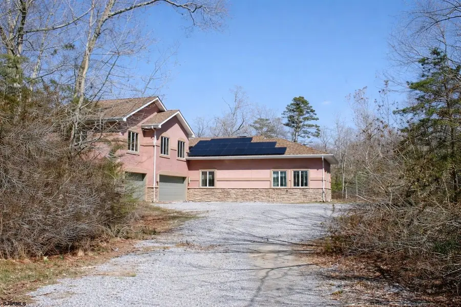 126 Aetna Dr, Corbin City, NJ 08270 - #2