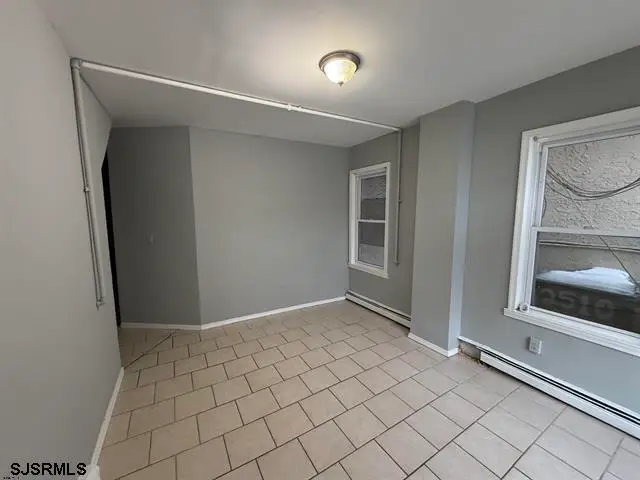 2510 Arctic Ave, Atlantic City, NJ 08401 - #3