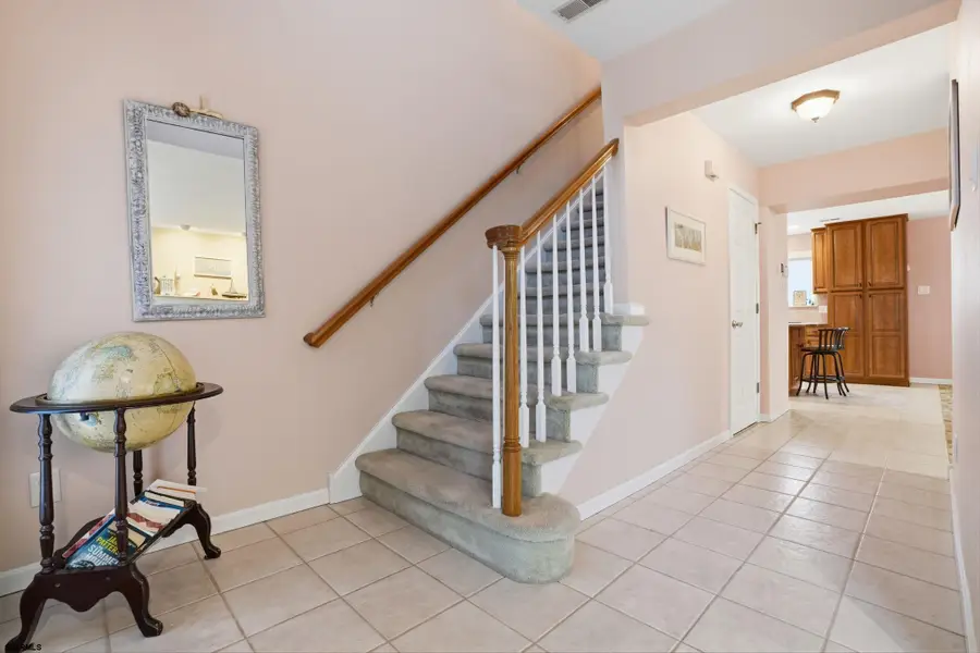 809 N Little Rock Ave Ave, Ventnor Heights, NJ 08406 - #3