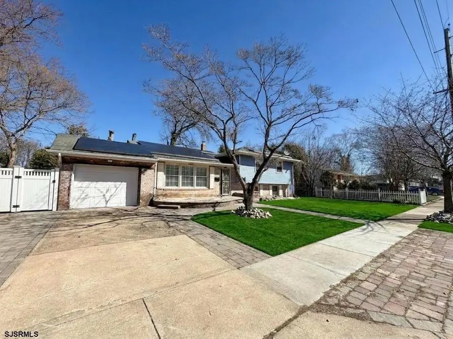 322 Nicholson Road, Haddon, NJ 08059 - #2