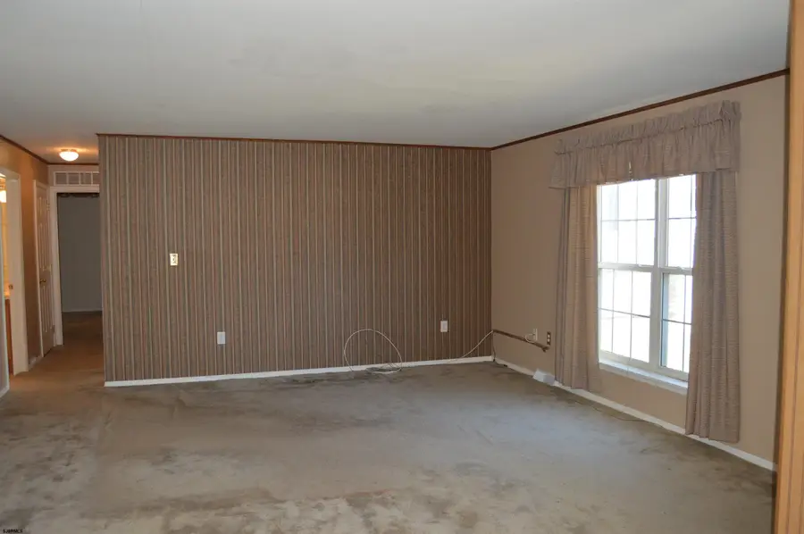 4 Laurel Court Ct, Mays Landing, NJ 08330 - #3