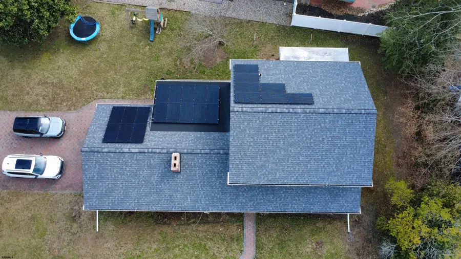 2459 Buttonwood Dr, Vineland, NJ 08361 - #3