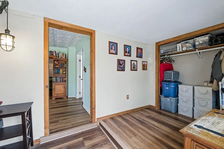 437 Darmstadt Ave, Mullica, NJ 08215 - #2