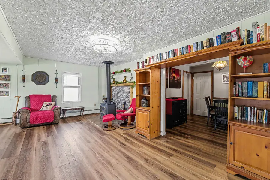 437 Darmstadt Ave, Mullica, NJ 08215 - #3