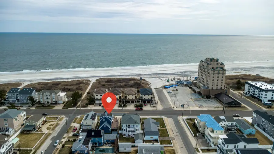 1307 Ocean Ave, Brigantine, NJ 08203 - #2