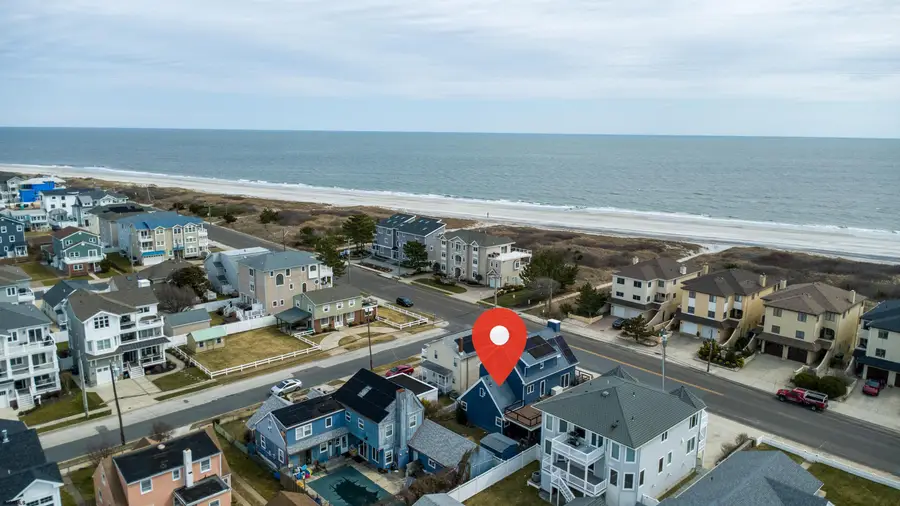 1307 Ocean Ave, Brigantine, NJ 08203 - #3