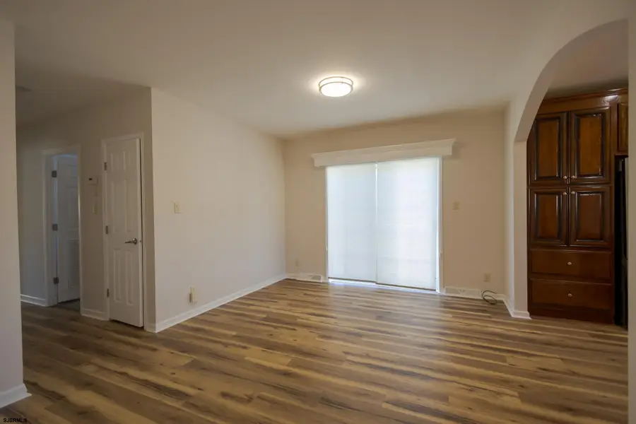 100 Pinetree Ln, Mays Landing, NJ 08330 - #3