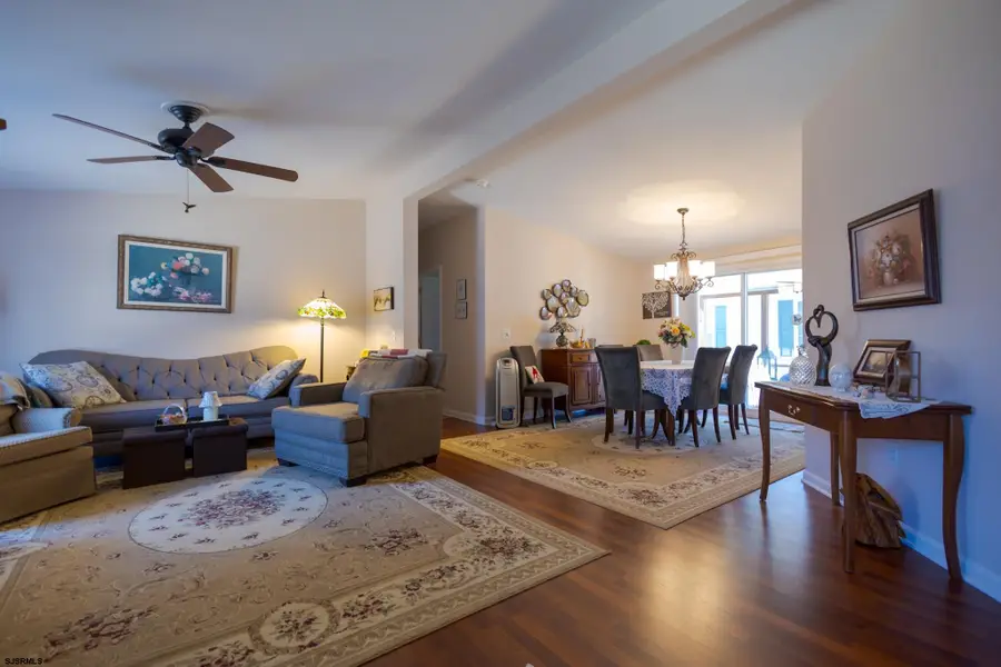 25 Fernwood Ln, Mays Landing, NJ 08330-0000 - #2