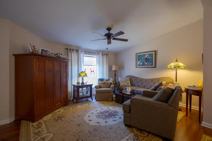 25 Fernwood Ln, Mays Landing, NJ 08330-0000 - #3