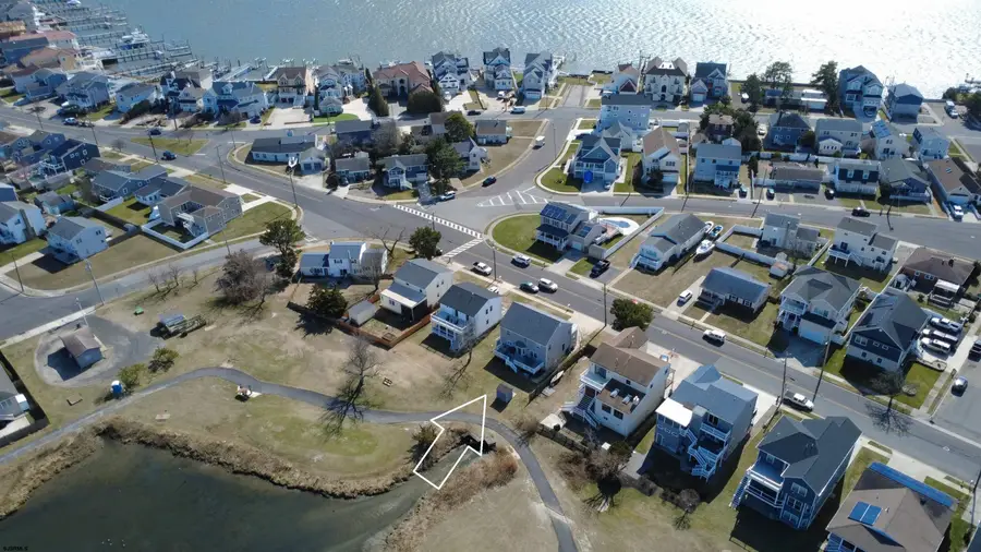 607 Lafayette Blvd, Brigantine, NJ 08203 - #3