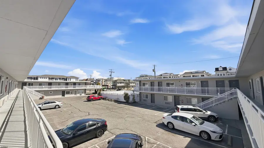900 Wesley Ave #215, Ocean City, NJ 08226 - #2