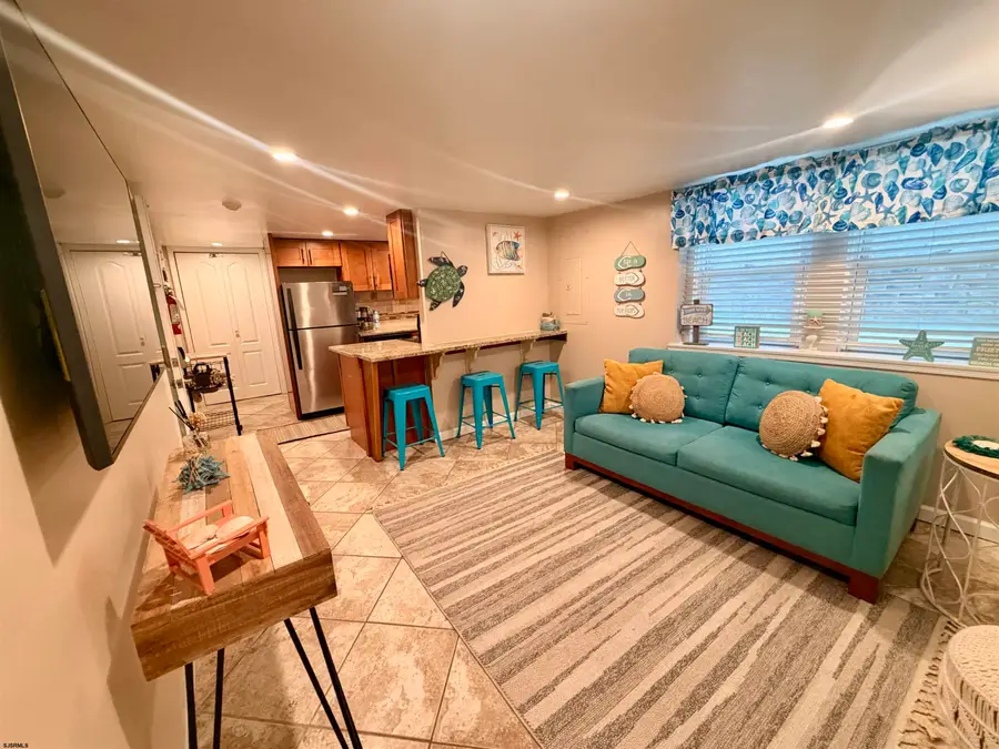 1122 Ocean Ave #8, Ocean City, NJ 08226 - #2