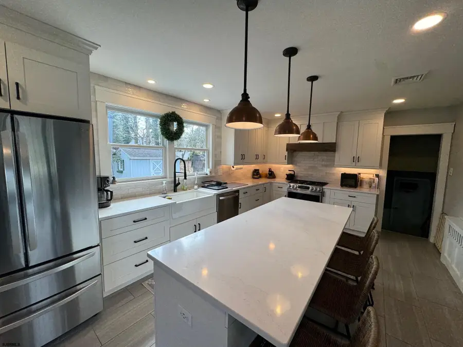 24 W Yorkshire Ave, Northfield, NJ 08225 - #3