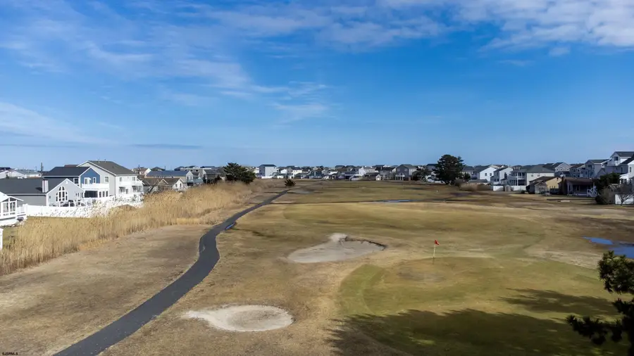 23 Heald Road, Brigantine, NJ 08203 - #2