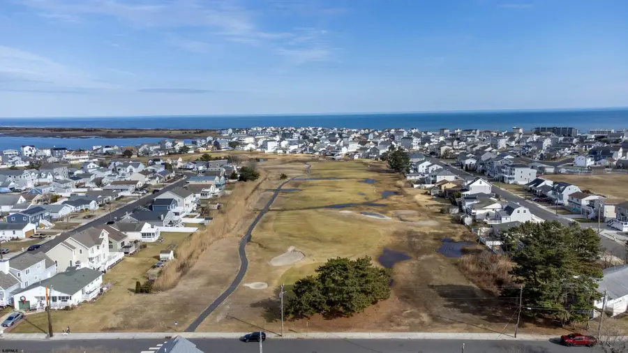 23 Heald Road, Brigantine, NJ 08203 - #3