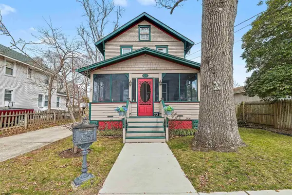 323 Roosevelt Ave, Northfield, NJ 08225