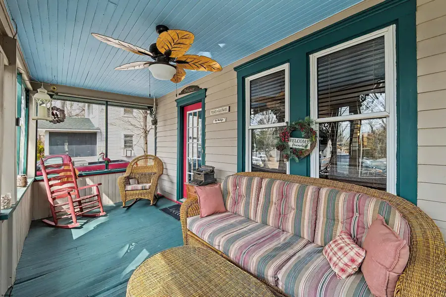 323 Roosevelt Ave, Northfield, NJ 08225 - #2